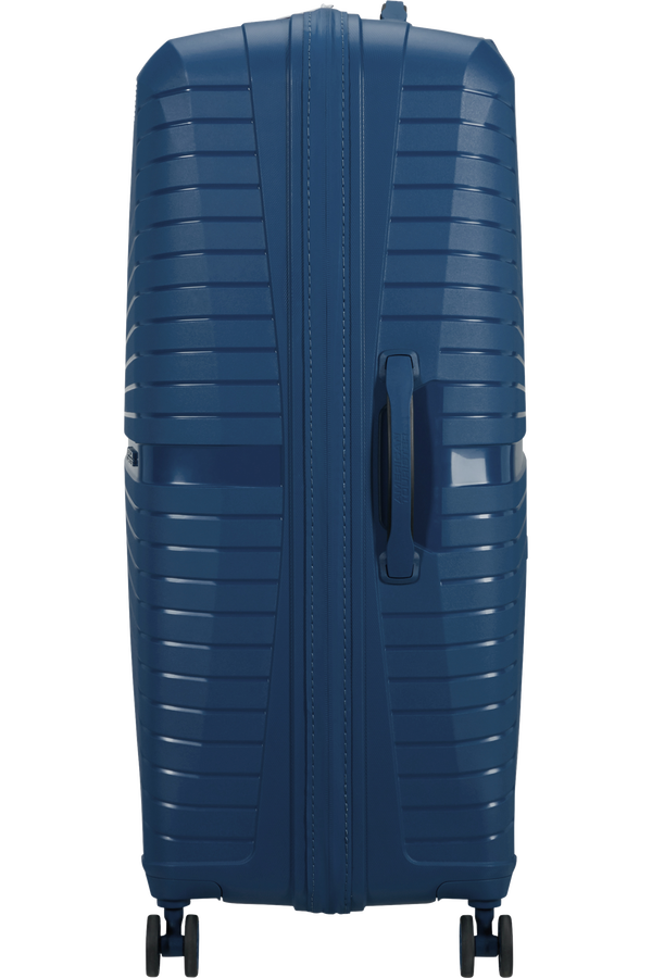 Airconic 77cm Nagym&eacute;retű Feladhat&oacute;