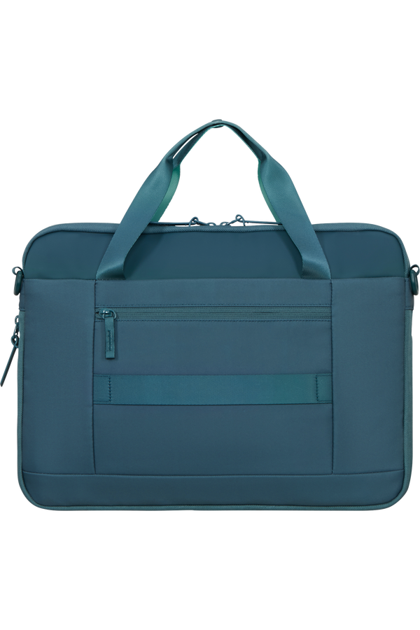 Minima 15.6'' Aktat&aacute;ska