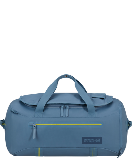 Trailgo M Duffle táska Trailgo M Duffle táska