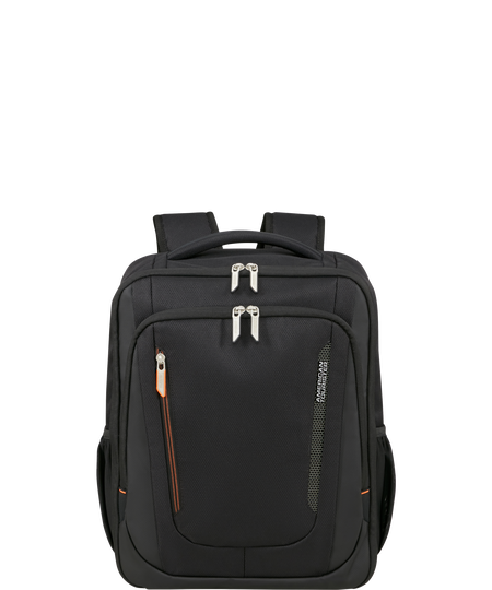 Wanderlite S/M H&aacute;tizs&aacute;k 15.6"