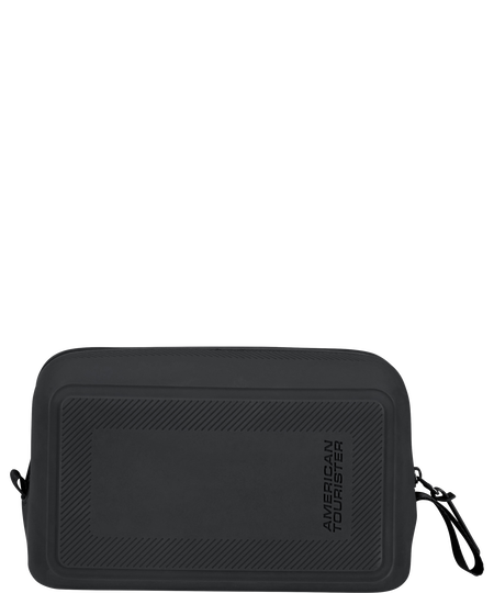 Urban Groove Vízálló piperetáska