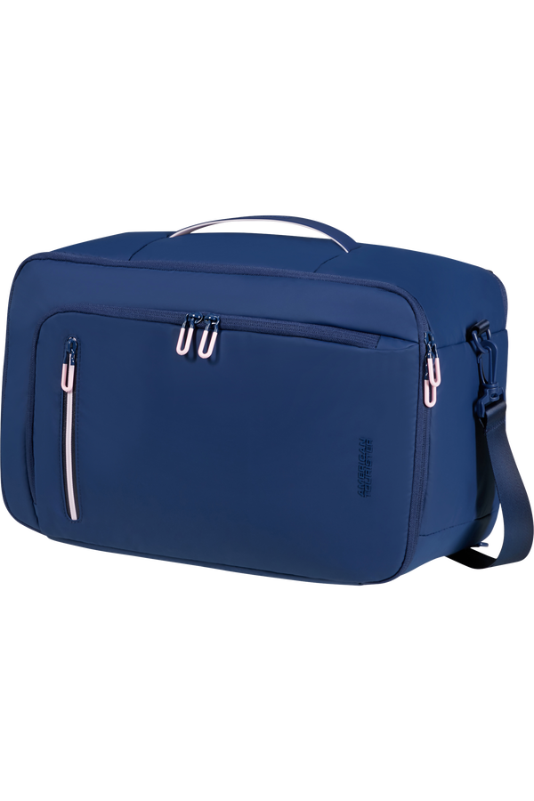 American Tourister Puffypop 3-Way Boarding Bag  Tenger&eacute;szk&eacute;k
