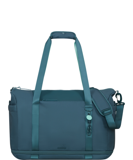 Minima Duffle t&aacute;ska