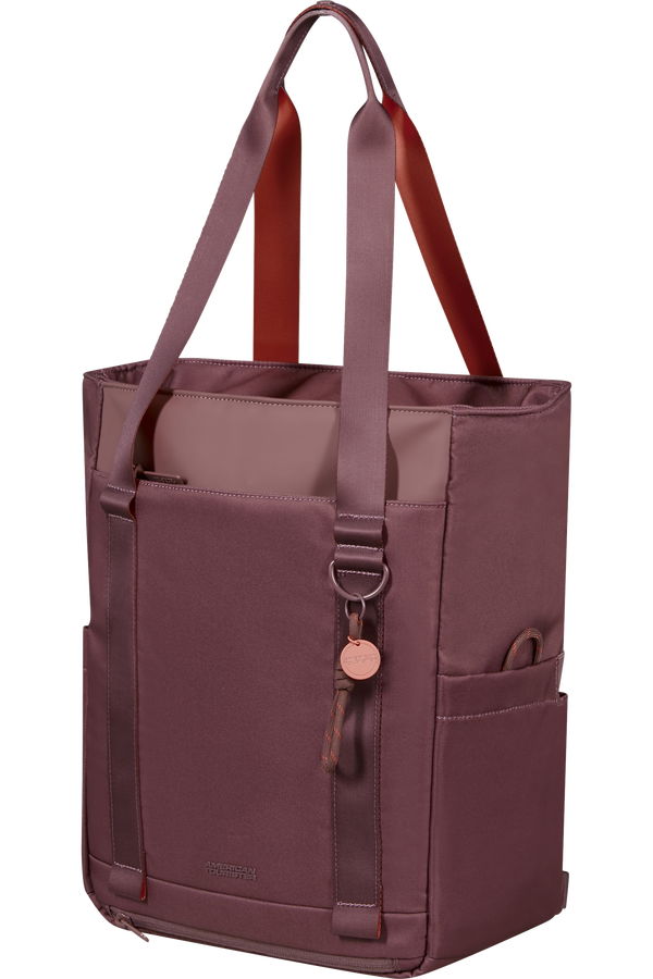 Minima 14.1'' Tote t&aacute;ska