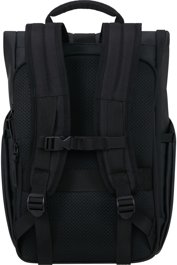 Urban Tide 14'' rolltop H&aacute;tizs&aacute;k 14"