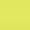 Élénk Lime Élénk Lime