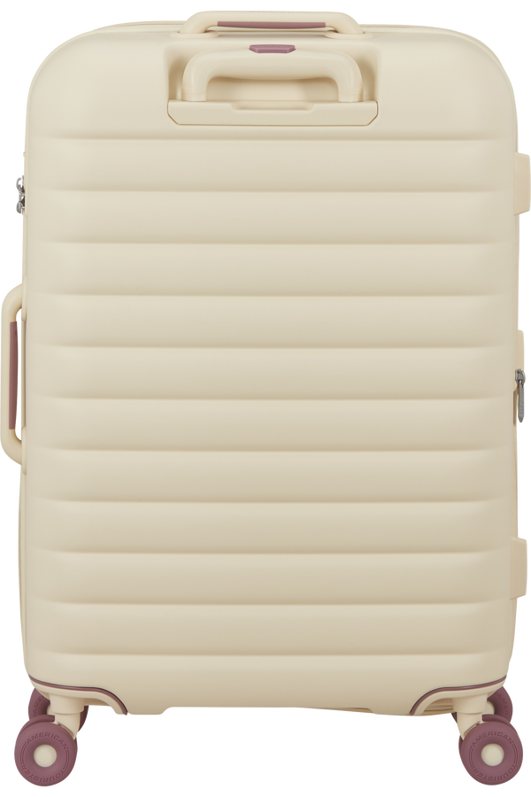 Neovibe 67cm K&ouml;zepes m&eacute;retű feladhat&oacute; poggy&aacute;sz