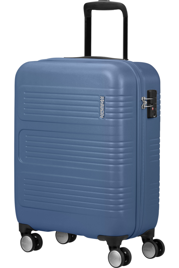 American Tourister Summerville SPINNER 55/20 TSA  Sz&uuml;rk&eacute;sk&eacute;k
