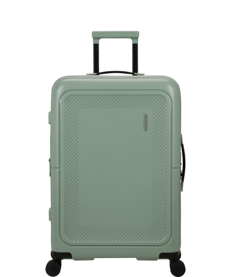 DashPop 67cm Közepes méretű feladható poggyász