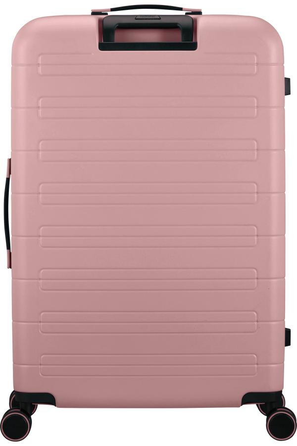 American Tourister Novastream Spinner TSA Exp. 77cm  Vintage Pink American Tourister Novastream Spinner TSA Exp. 77cm  Vintage Pink