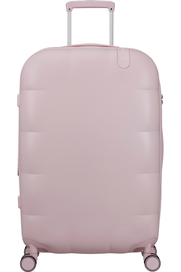 Dreami 77cm Nagym&eacute;retű feladhat&oacute; poggy&aacute;sz