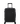Novastream 55 cm Kézipoggyász
