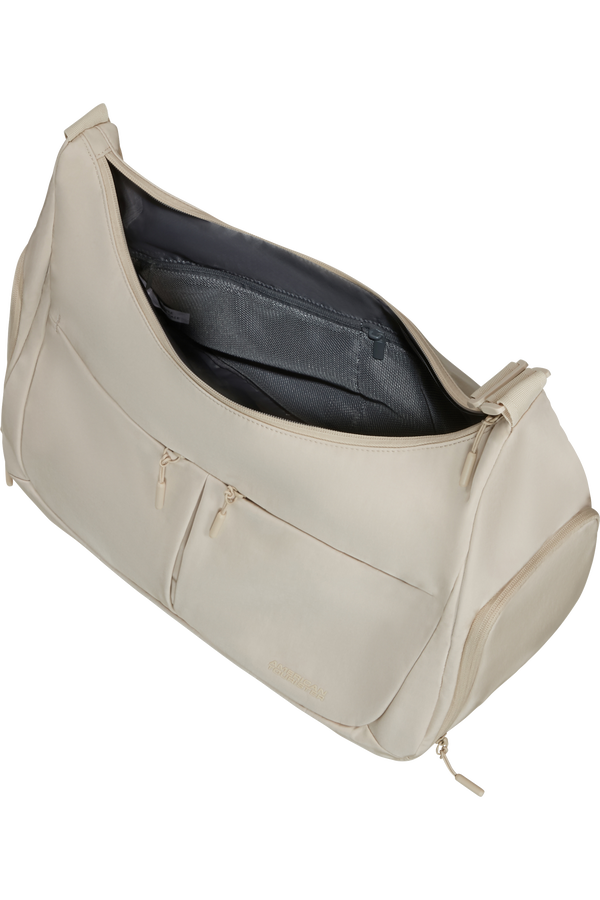 Freshletic Duffle t&aacute;ska