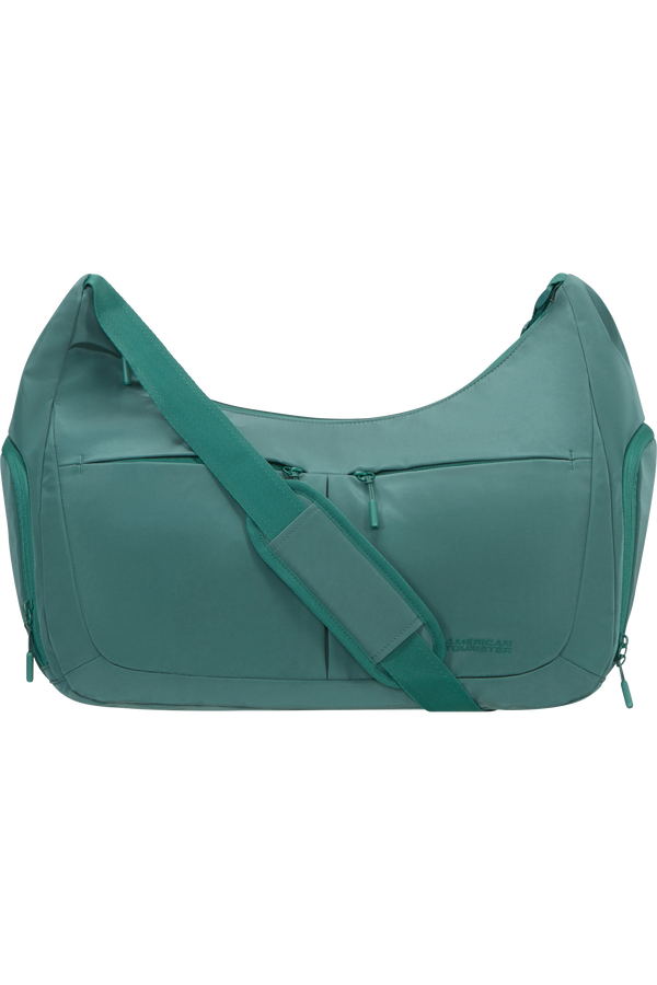 Freshletic Duffle t&aacute;ska