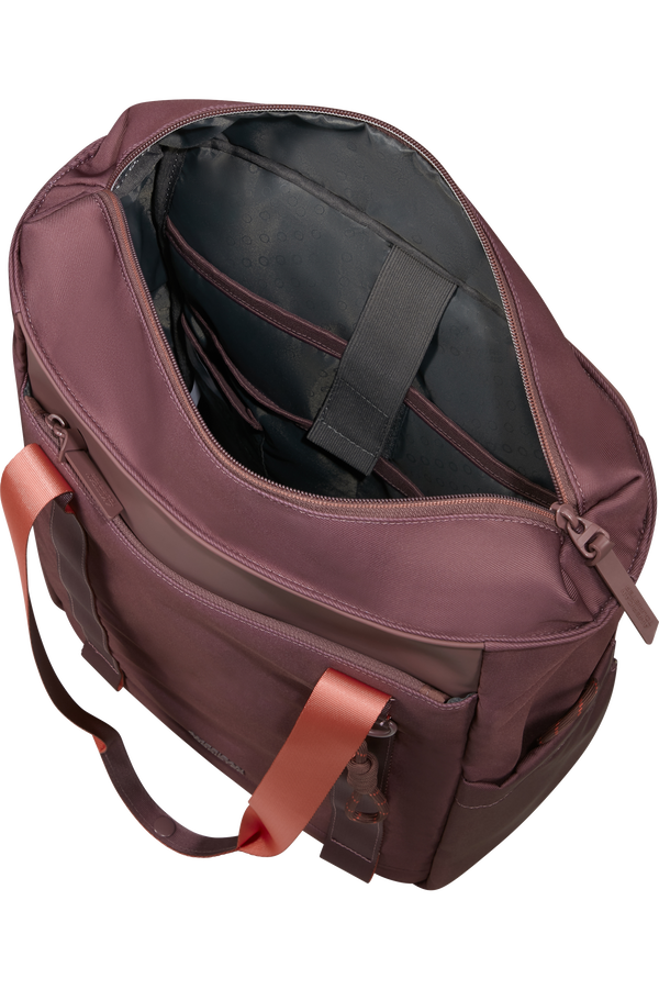 Minima 14.1'' Tote t&aacute;ska