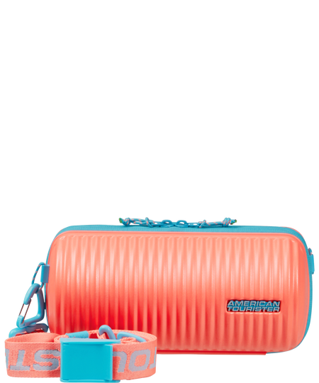 Rollio Keresztpántos táska