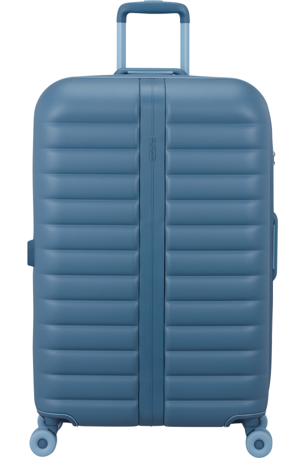 Neovibe 78cm Nagym&eacute;retű feladhat&oacute; poggy&aacute;sz