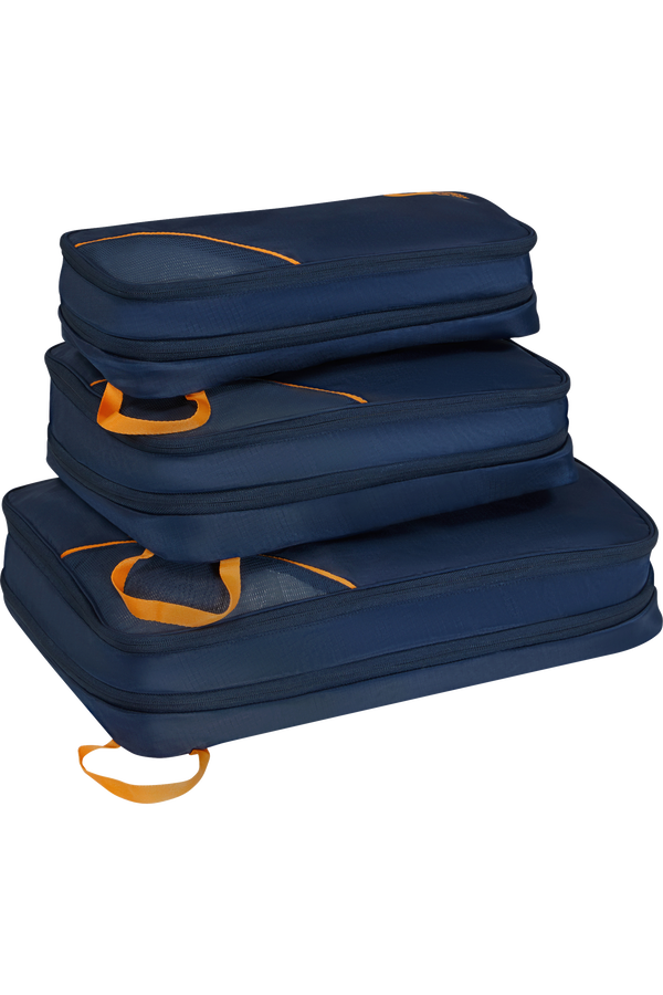 Packing Cubes Rendszerező t&aacute;ska szettek