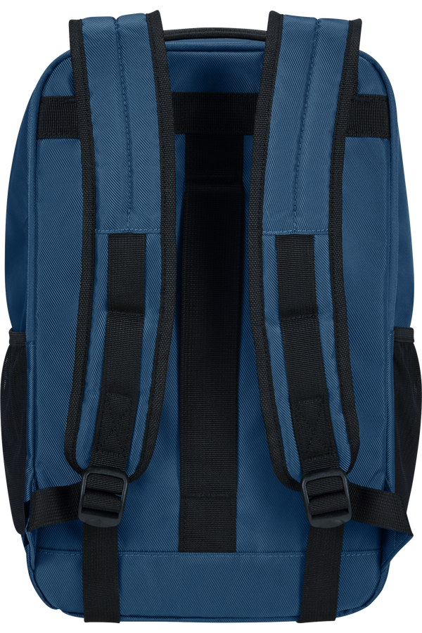 American Tourister Urban Track Cabin Backpack  S&ouml;t&eacute;tk&eacute;k