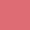 Sun Kissed Coral Sun Kissed Coral