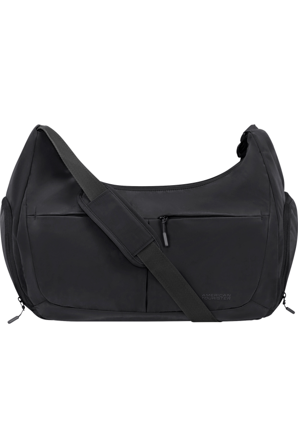 Freshletic Duffle t&aacute;ska
