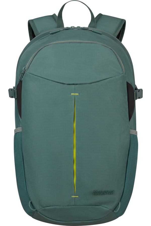 Urban Groove Laptop h&aacute;tizs&aacute;k 15.6"