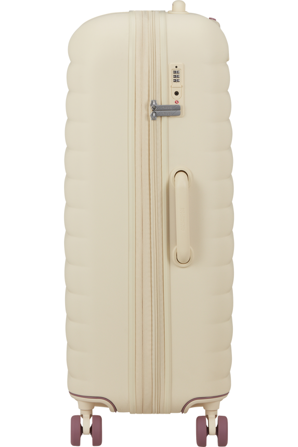 Neovibe 78cm Nagym&eacute;retű feladhat&oacute; poggy&aacute;sz