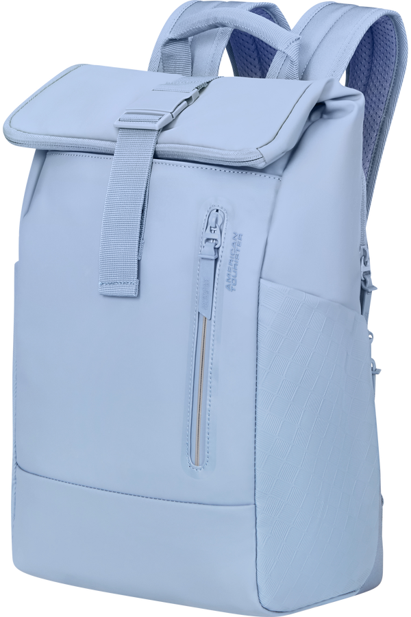Urban Tide 14'' rolltop H&aacute;tizs&aacute;k 14"