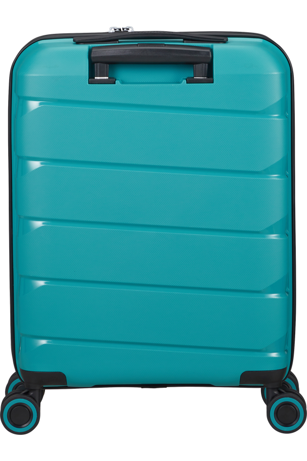 American Tourister Air Move SPINNER 55/20 TSA  Teal