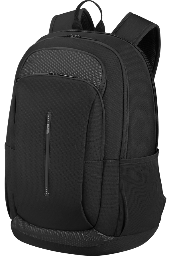 American Tourister Urban Groove UG26 Laptop Backpack 15.6'  Fekete
