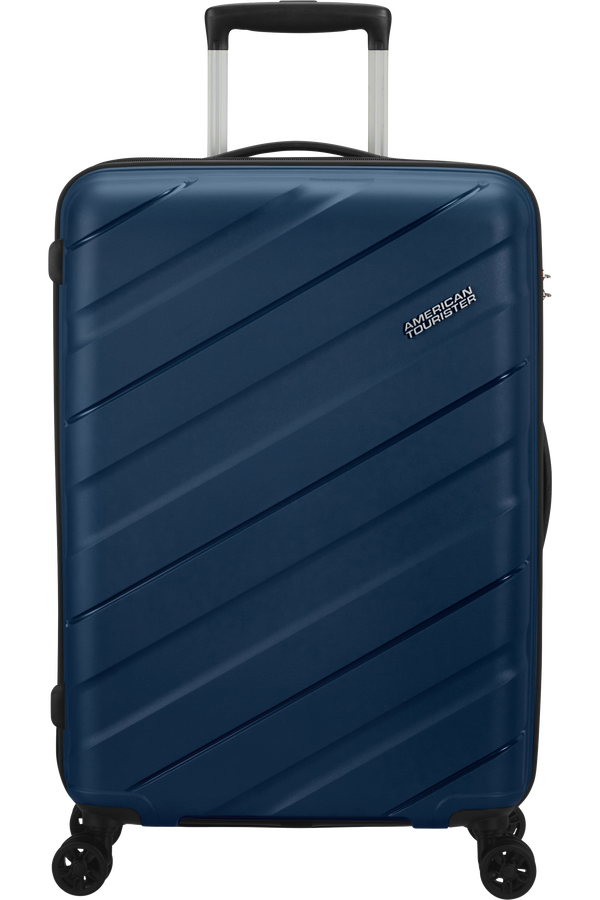 American Tourister Jetdriver 3.0 Spinner 67/24 TSA 67cm  Tenger&eacute;szk&eacute;k
