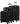 Speedplay Bundle