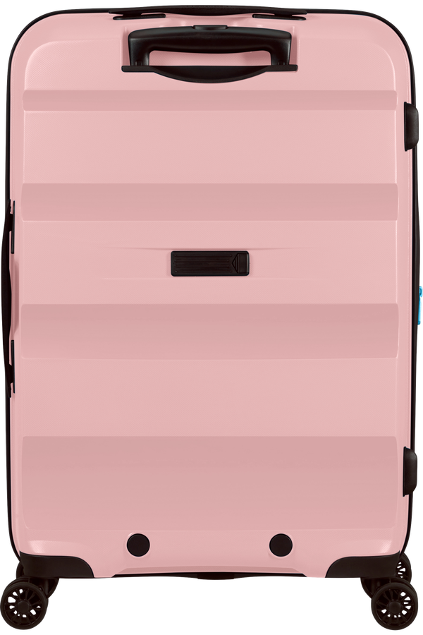 American Tourister Bon Air Dlx Spinner TSA Expandable 66cm  Cherry Blossoms American Tourister Bon Air Dlx Spinner TSA Expandable 66cm  Cherry Blossoms