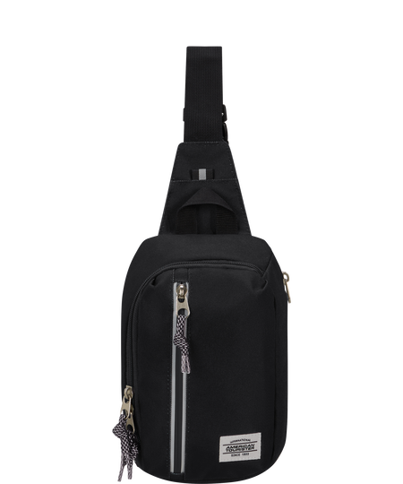 Brightup Sling táska