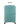 Airconic 77cm Spinner (4 kerék)