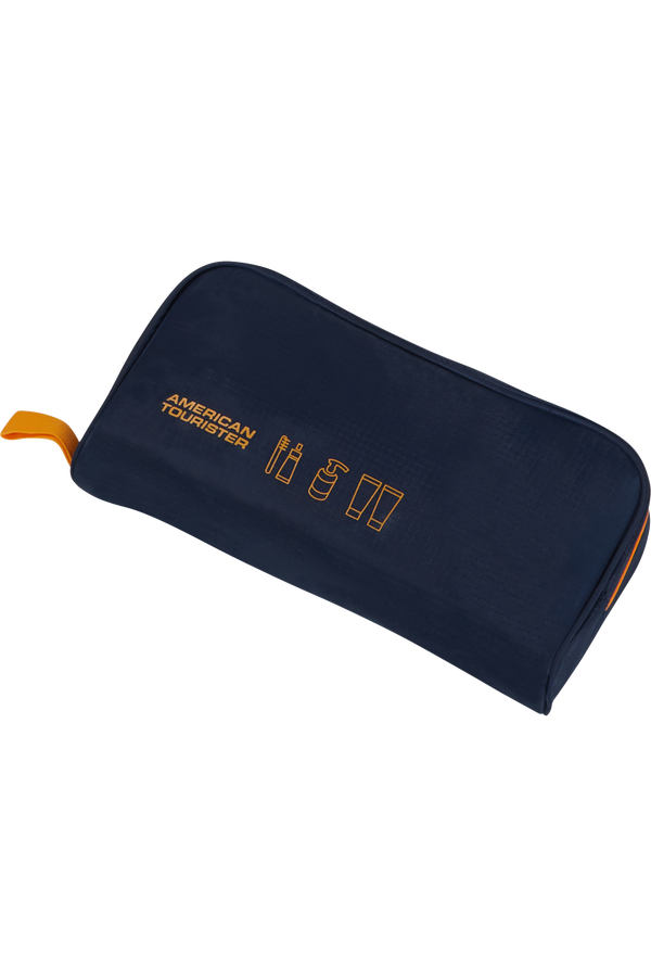 American Tourister American Tourist. Ta Packing Organizers 5Pcs  K&eacute;k/Narancs