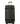 Urban Track 78.5cm Duffle táska kerékkel