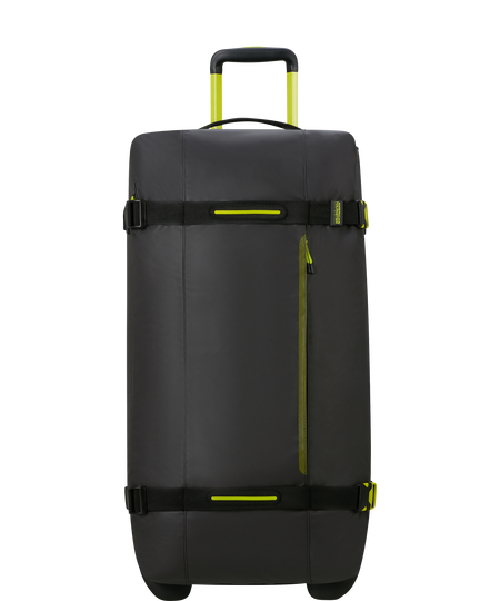 Urban Track 78.5cm Duffle táska kerékkel Urban Track 78.5cm Duffle táska kerékkel