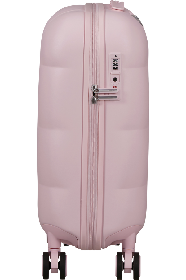 Dreami 55cm Kabin bőr&ouml;nd