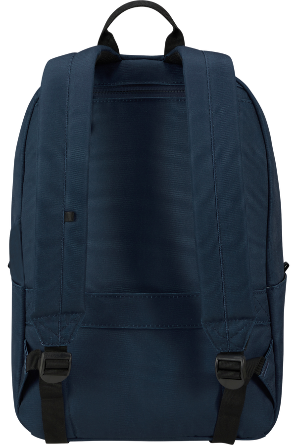 American Tourister Brightup Backpack Zip  Tengerészkék