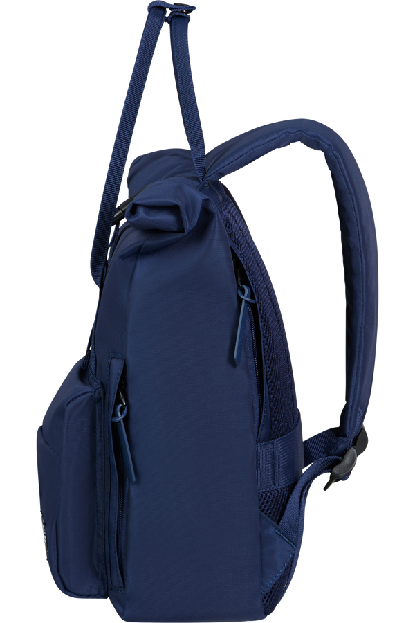 American Tourister Urban Groove Ug16 Backpack City  &Eacute;jk&eacute;k