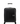 AeroStep 55 cm Kézipoggyász