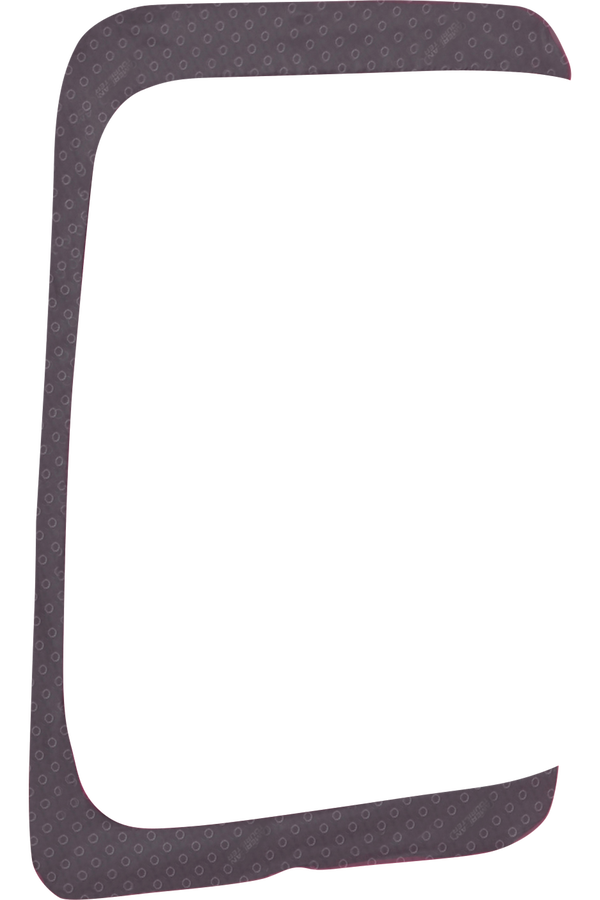 American Tourister Skytracer Spinner 55cm 40x55x20cm  Lightning Pink