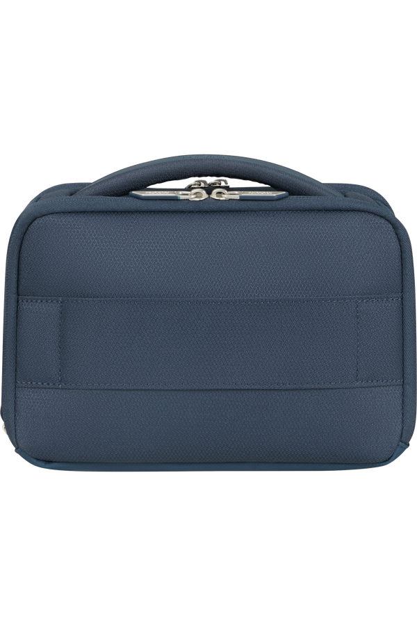 American Tourister Wanderlite Washbag EXP  S&ouml;t&eacute;tk&eacute;k