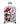 Disney 67cm Közepes Feladható