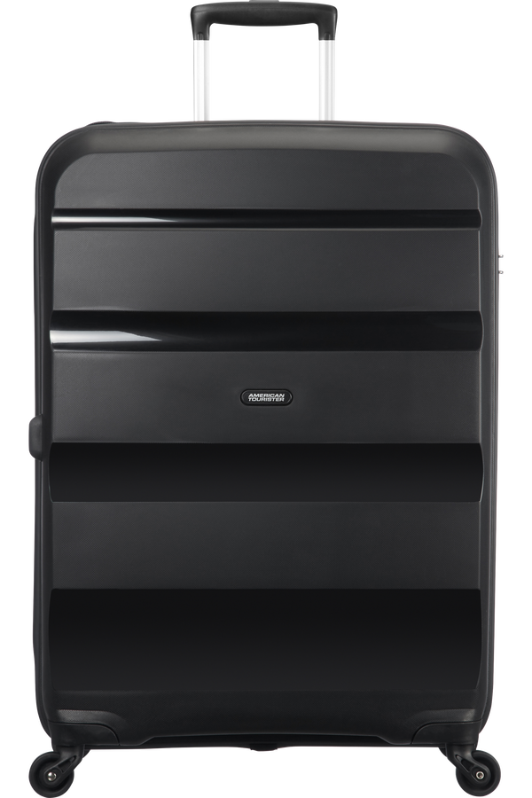 American Tourister Bon Air 2 PC Set E  Fekete