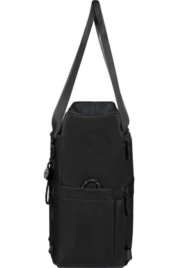 Minima 14.1'' Tote t&aacute;ska