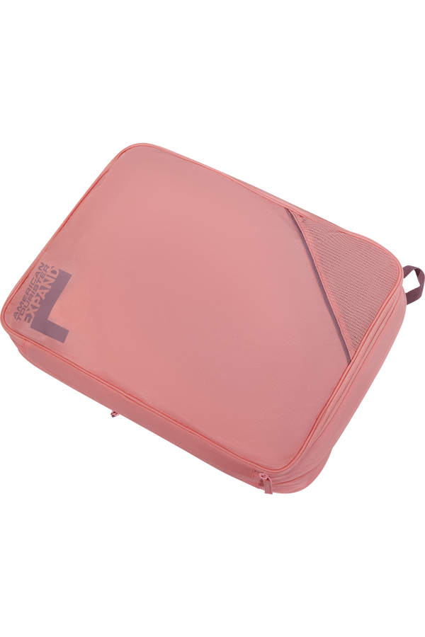 Packing Cubes Rendszerező t&aacute;ska szettek