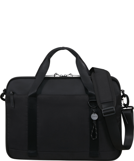 Minima 15.6'' Aktat&aacute;ska
