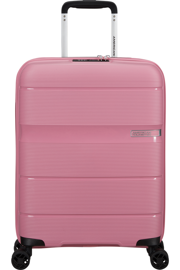 American Tourister Linex 3 PC Set A  Görögdinnye rózsaszín